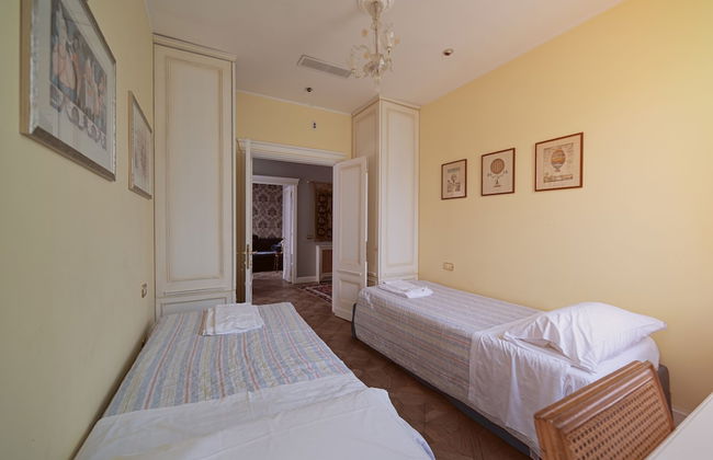 Residenza Colombina - Photo 16