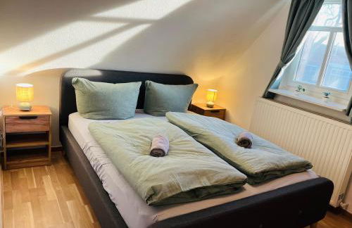 Seebachstuben - Dechsendorf - Photo 5