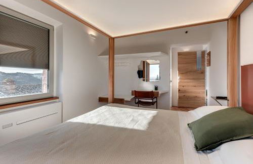 Bosco Della Spina - Foto 64