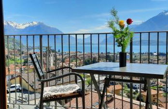 Robertalagocomo - Foto 57