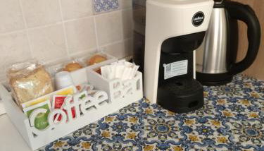 Dimora del Doge - Foto 4