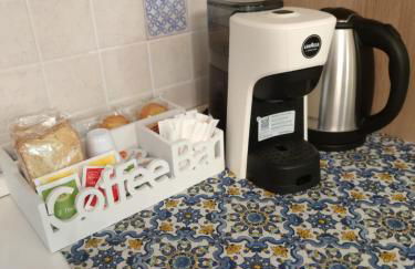 Dimora del Doge - Foto 4