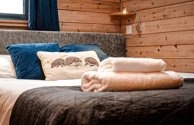 The Firs Country Park - Foto 7