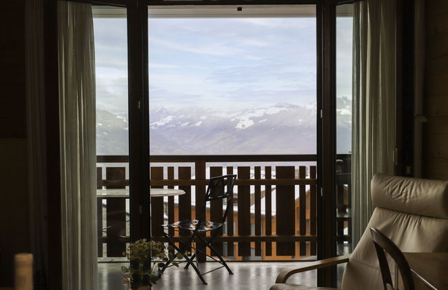 Grand Hôtel B47 - Foto 8