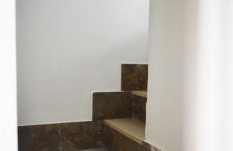 Casa Vacanze La Dimora di Santa Barbara - Foto 10