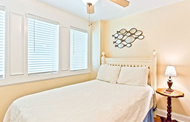 Captains Watch Condos - Foto 2