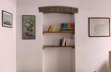 Via Scappini - Foto 18