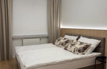 Apartament DeLuxe Targowa - Foto 12