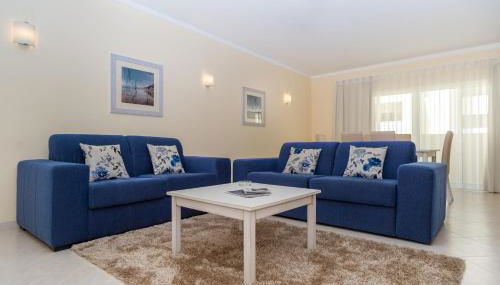 Vila Marachique - Torralvor - Foto 5