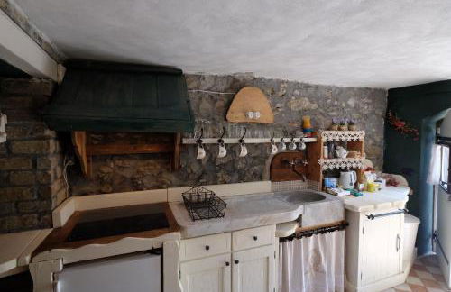 Cascina Bricco - Photo 53