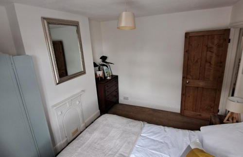 Huge 4 bed in the heart of Kettering - Foto 28