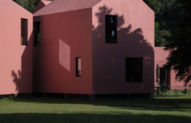 Canto's Green Garden & SPA - Foto 20