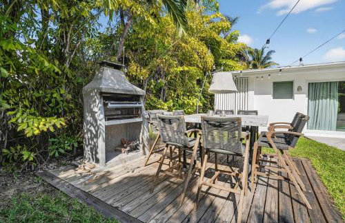 Isla Solana by Rove Travel - Waterfront with Pool - Foto 67