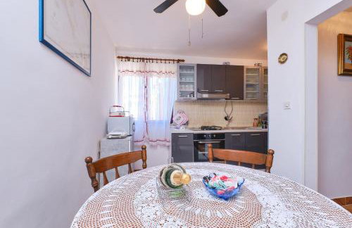 Apartman Ana - Foto 19