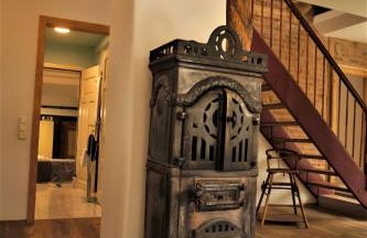 Ferienhaus anno 1895 - Foto 17