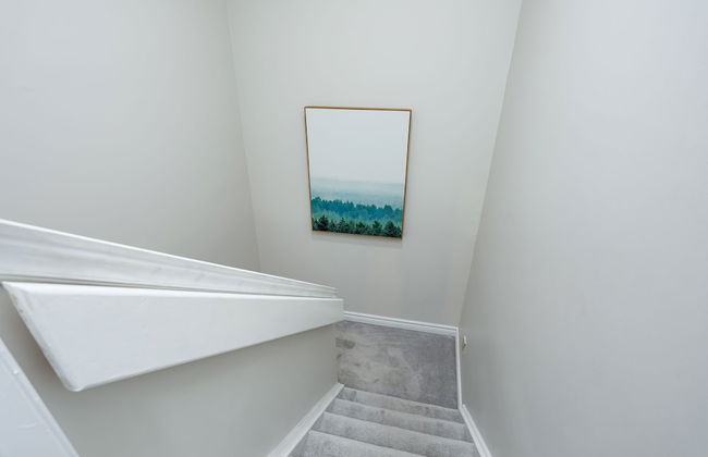 Wintergreen Condos - Foto 17