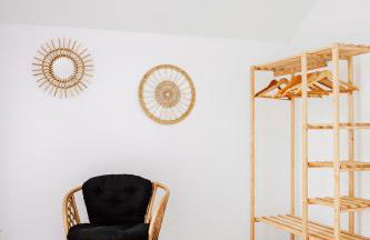 Chillera Domki - Photo 73