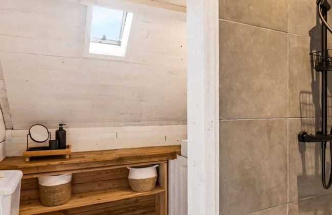 De Blauwe Kroon in Oostkamp - Foto 7