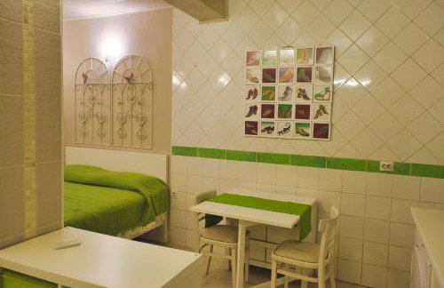 Casa "Dolina Kraljevac" - Foto 40