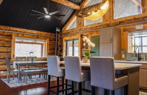 Ranch Life Reimagined - Foto 4