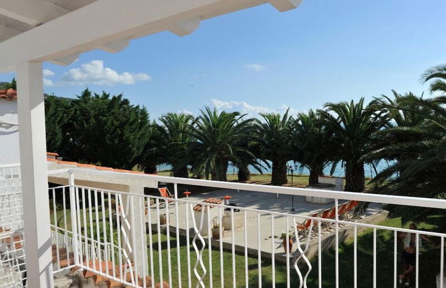 Villa Lucia - Photo 30