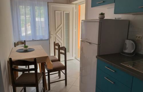 Apartment Ante K A1 - Photo 36