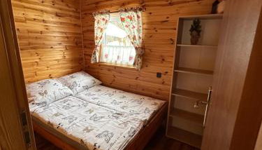 Domek pod Czarną Górą - Foto 3