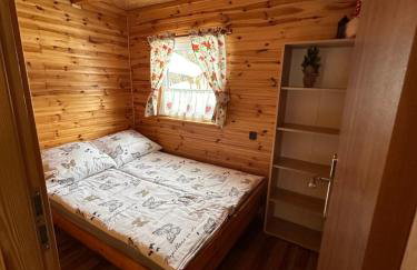 Domek pod Czarną Górą - Foto 3