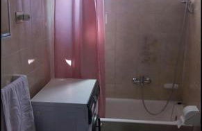 Casa da Rosa - Foto 7