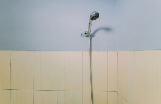 Best Deal And Cozy Studio At Apartment Margonda Residence 4 - Photo 9