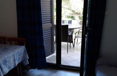 Apartments Juretic - Photo 13