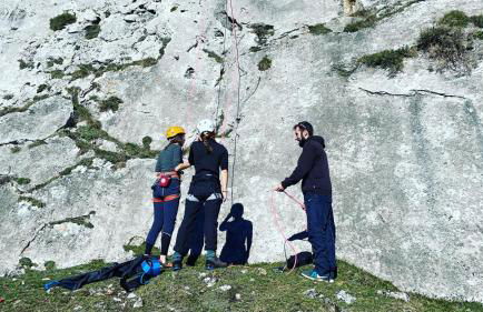 Somiedoeco - Foto 26