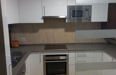 Apartamento Vitania - Photo 8