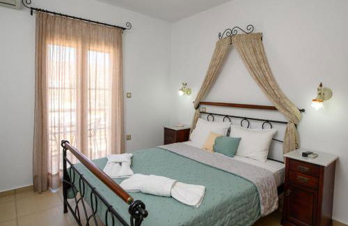 Villa Andromeda - Foto 59