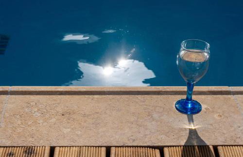 ΟΙ ΝΥΜΦΕΣ ΤΟΥ ΓΑΛΑΞΙΔΙΟΥ - Photo 16