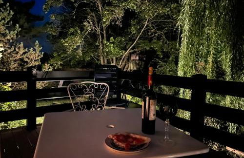 itzgrundperlchen - Foto 9