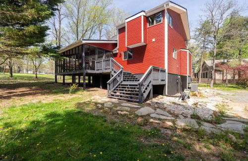 Golf Course Views Hot Tub Games & Pool Access - Foto 30