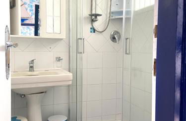 Pino Marino - Foto 18