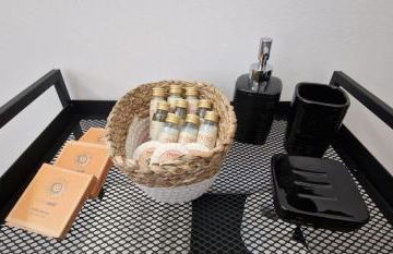 Galli Guest House - Foto 36