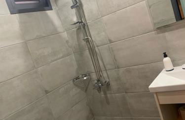 Thea comfy living - Foto 12