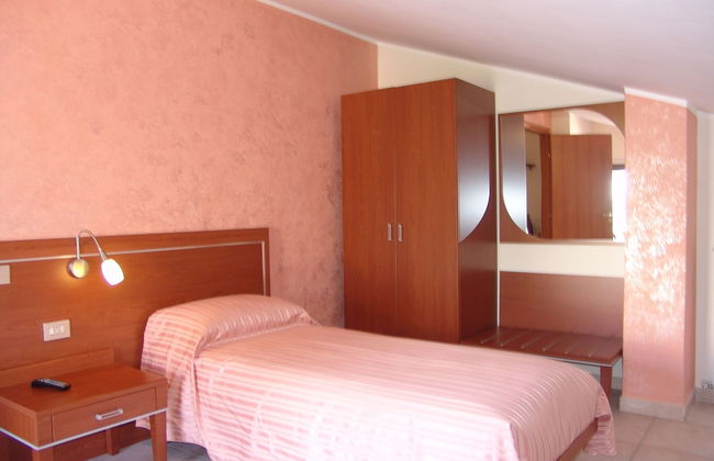 Il Tulipano - Foto 7