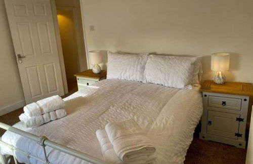 The Old Jolly - Foto 8