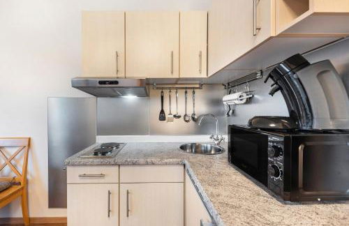 Ferienwohnung Kraus - Foto 7