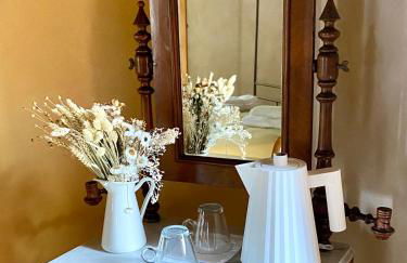 Agriturismo Ca' Cristane - Foto 26