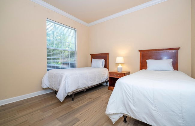 1301 TT - Tranquil Condo Retreat - Foto 10