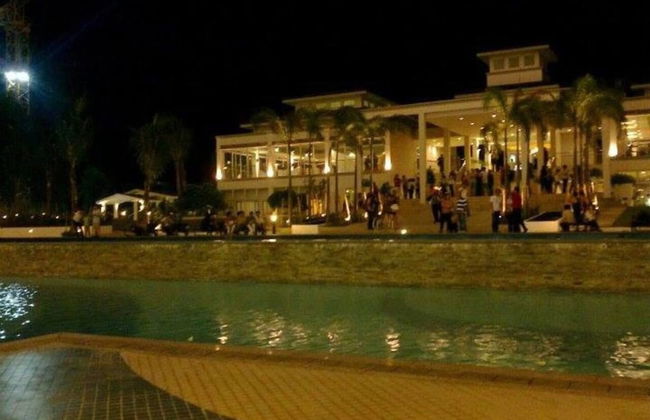 Grass Residences - Condo - Photo 19