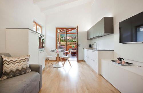 Casa al Molino - Photo 6