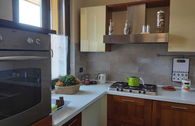 Bnbook - La Corte di Gallarate - Foto 6