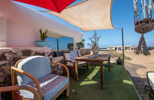 Casa Cueva - Foto 22