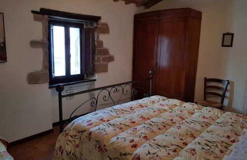 Agriturismo La Guinza - Pool & Relax - Foto 51